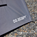 พรีเมี่ยม Ogadapt 4x4 ด้านรถ 270 องศา Dragonwing Awning เล็กซ้าย